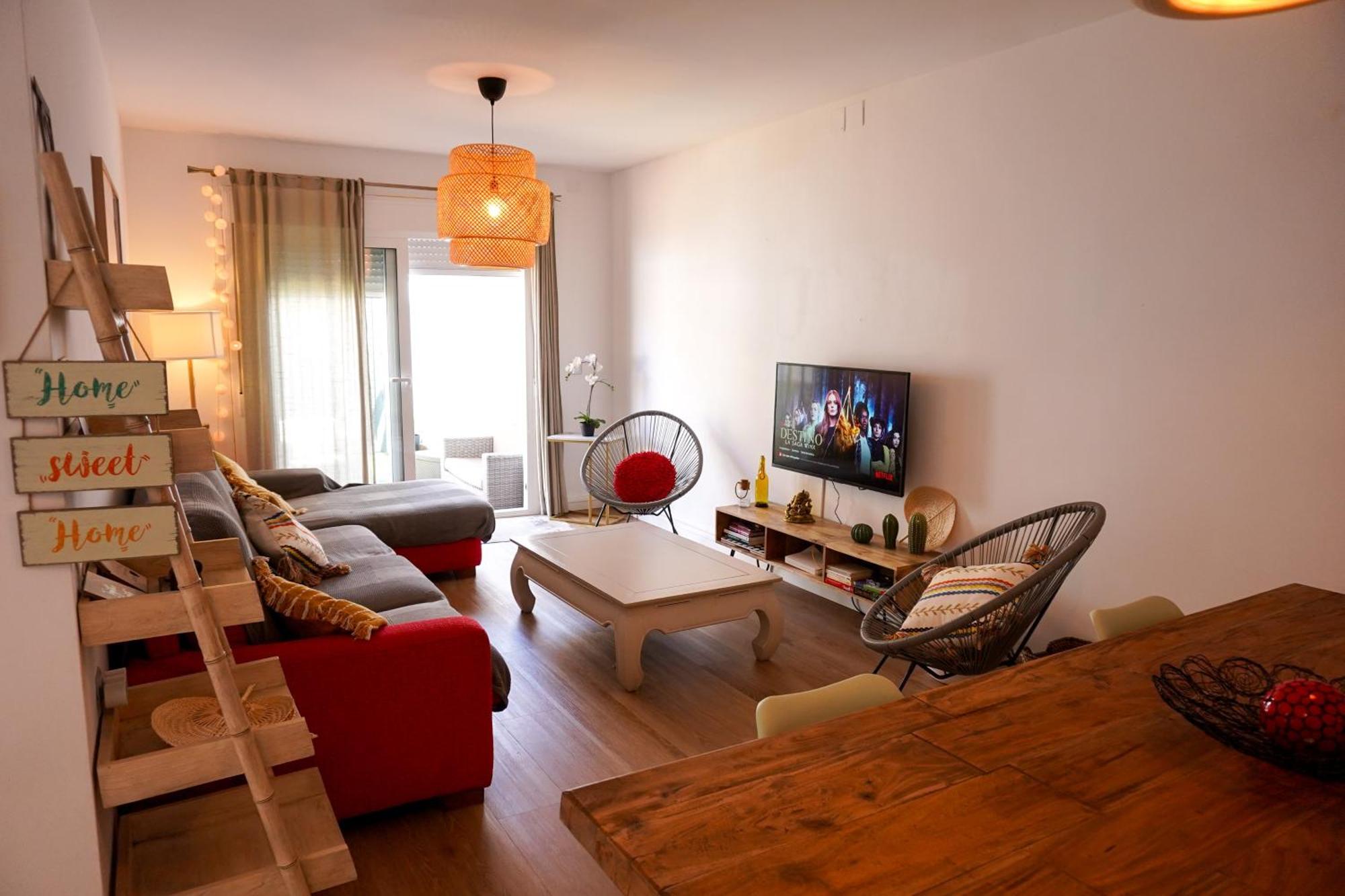 Family House 5 Min Walk To The And Old Town *