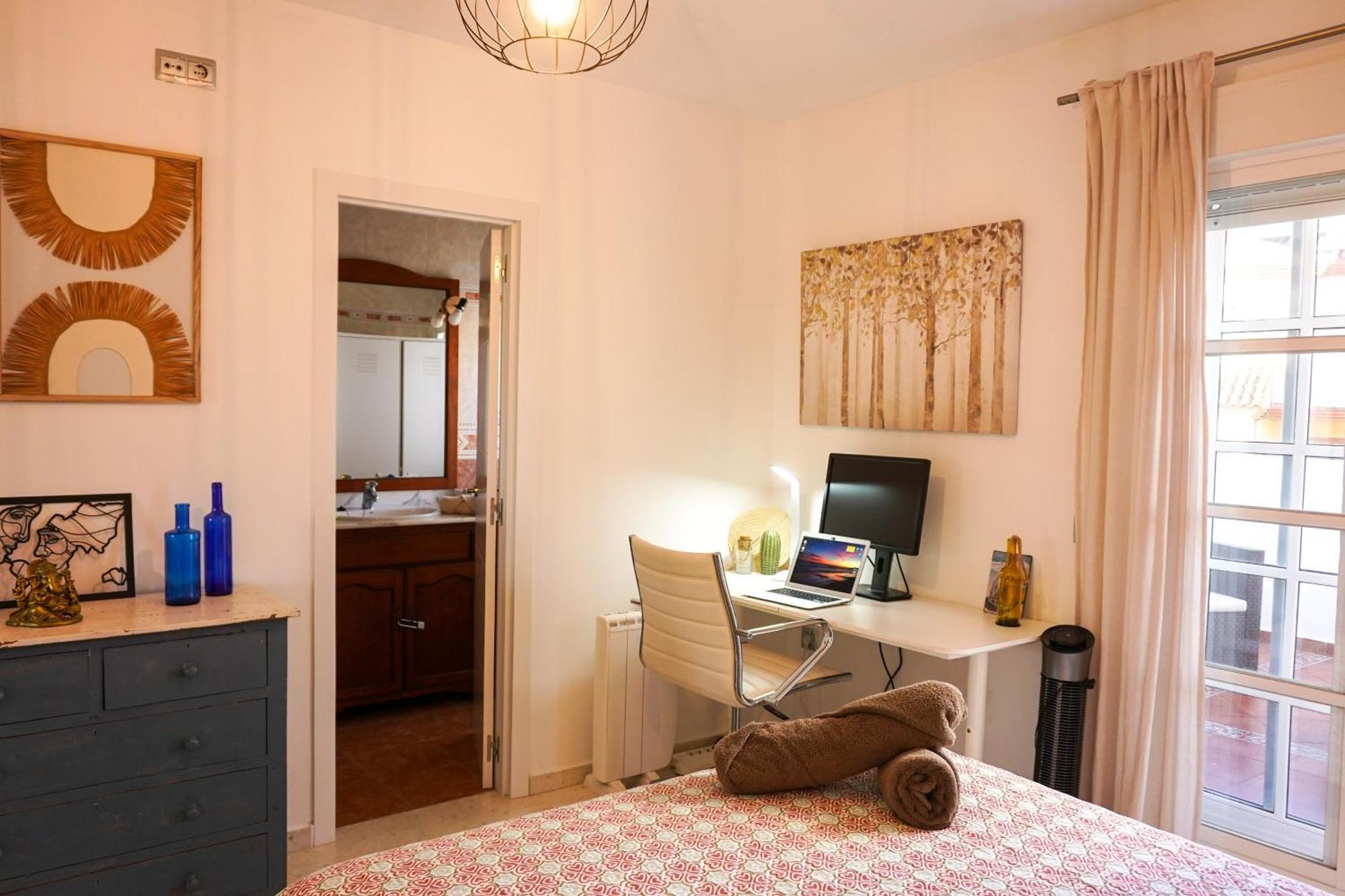 Chalet Family House 5 Min Walk To The And Old Town *