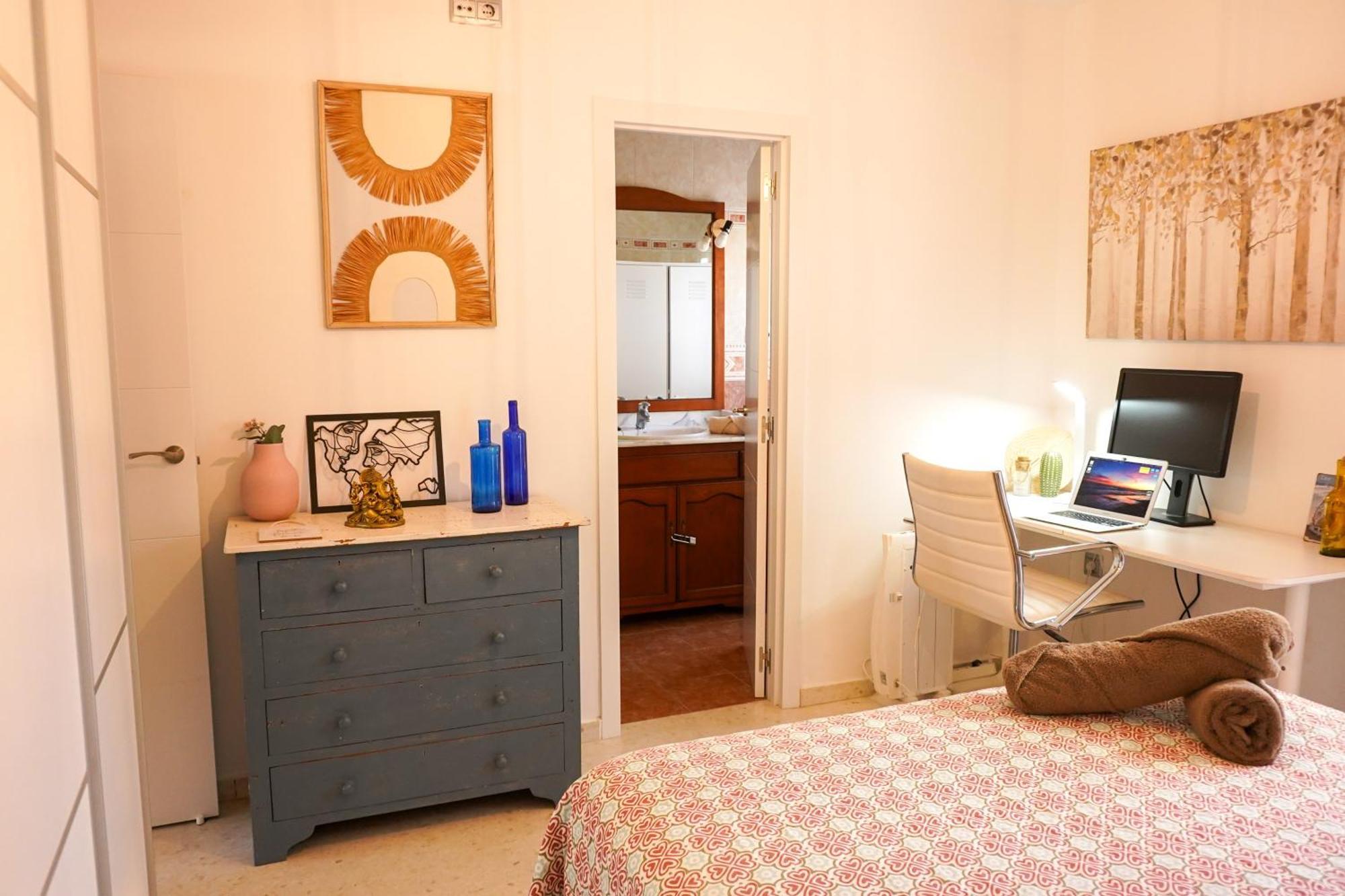 Chalet Family House 5 Min Walk To The And Old Town