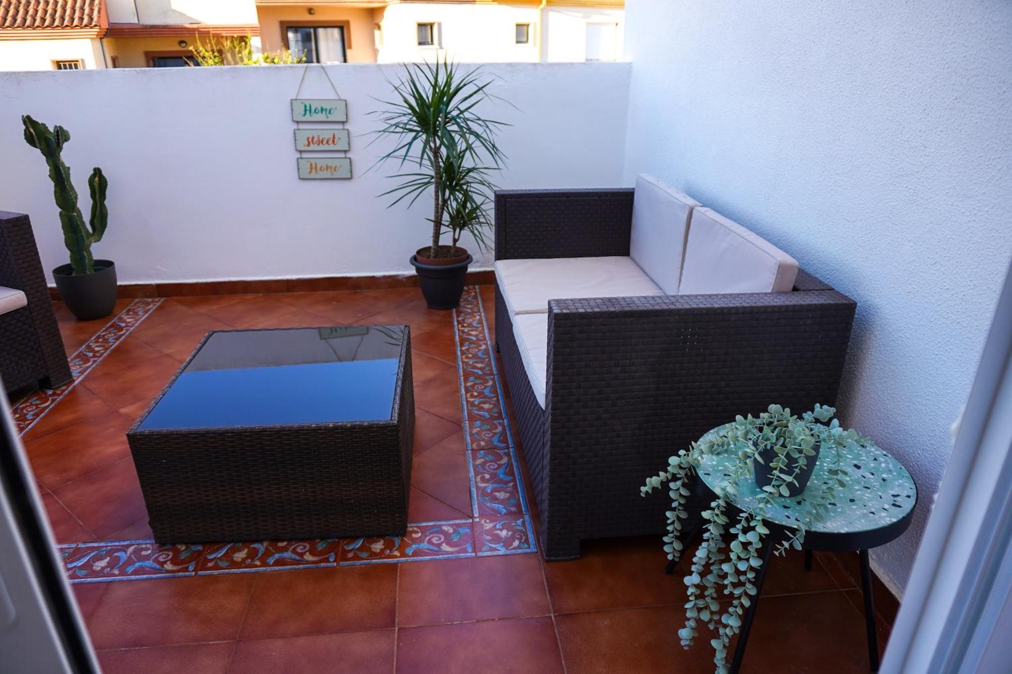 Chalet Family House 5 Min Walk To The And Old Town