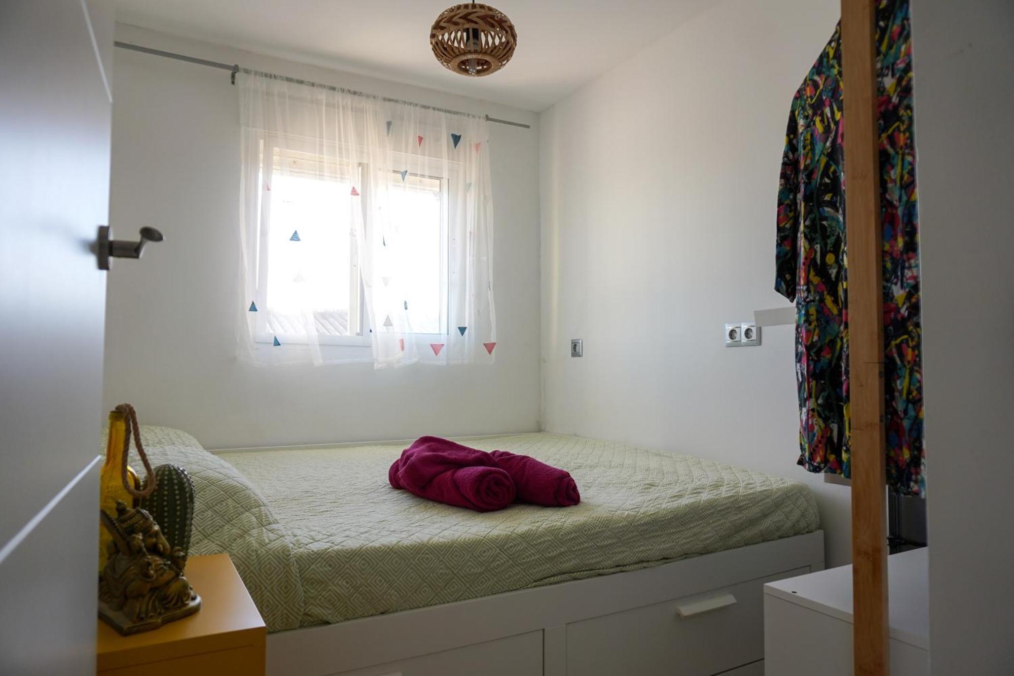 Family House 5 Min Walk To The And Old Town *