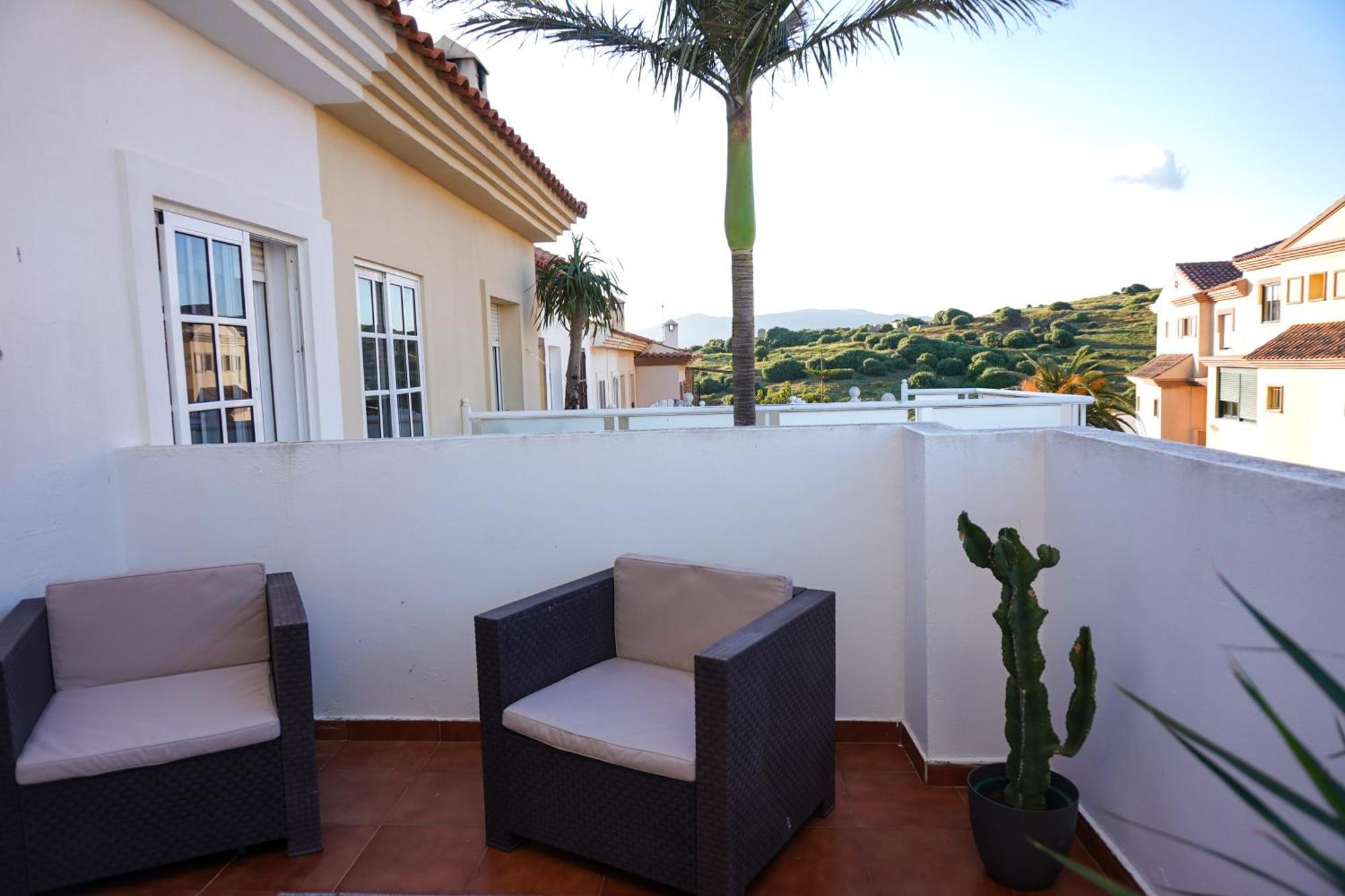 Chalet Family House 5 Min Walk To The And Old Town *