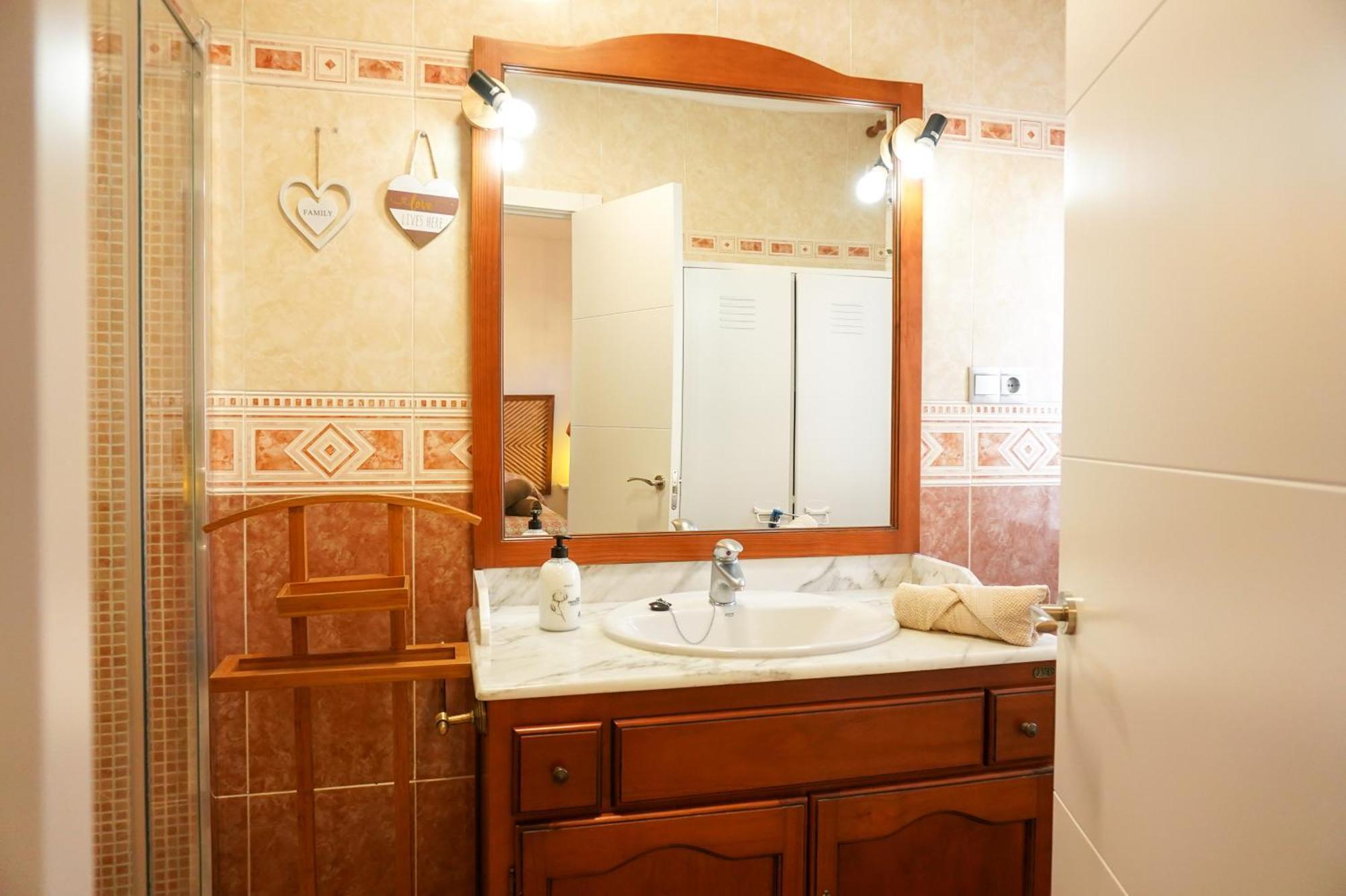 Chalet Family House 5 Min Walk To The And Old Town
